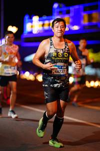 BIB: 44737
                            <button type="button" onclick="openModal(22848851)" class="btn btn-primary btn-sm float-right btn-popup" data-toggle="modal" data-target=".modal-high-quality">
                        <i class="fas fa-shopping-cart"></i> Add to Cart
                    </button>
                                            <button type="button" onclick="isThisMe(22848851, true)" class="btn btn-success btn-sm float-right btn-popup btn-isme hidden" data-toggle="tooltip" data-placement="bottom" title="นี่คือรูปของคุณใช่ไหม คลิกที่นี่เพื่อเอาเข้าอัลบั้ม">
                        <i class="fas fa-plus"></i> Add to album
                    </button>
                    <button type="button" onclick="isThisMe(22848851, false)" class="btn btn-warning btn-sm float-right btn-popup btn-isnotme hidden">
                        <i class="fas fa-ban"></i> Remove from album
                    </button>